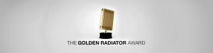 golden-radiator-award-2013